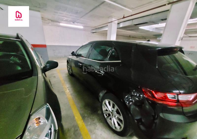 Foto 69ce3924-5cde-4a71-b1f0-d6d325c2f86f. Appartamento con riscaldamento parcheggio in Puigfred Badalona