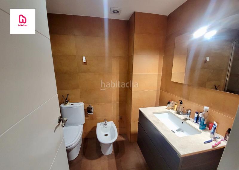 Foto b65e04d7-b648-4a48-8156-e5554612a15f. Appartamento con riscaldamento parcheggio in Puigfred Badalona