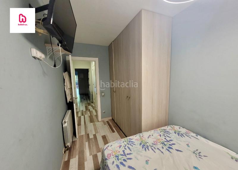 Foto bb669331-63c1-4781-b84d-a34205aeb929. Appartamento con riscaldamento parcheggio in Puigfred Badalona