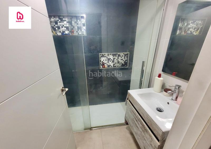 Foto d6331508-2504-485a-a3e9-781b915db886. Appartamento con riscaldamento parcheggio in Puigfred Badalona