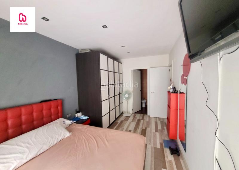 Foto e5430392-04e8-4cfc-acbc-0bd524ad717b. Appartamento con riscaldamento parcheggio in Puigfred Badalona