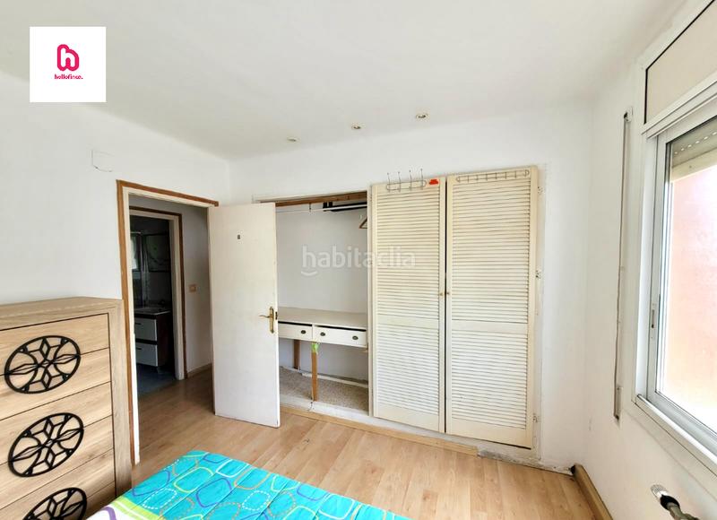 Foto 1b40ad71-463d-4026-8394-1b9c61ac88c4. Duplex con riscaldamento in Centre Pineda de Mar