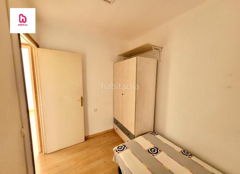 Foto 4c4303c3-22f7-48b1-bef5-8fd7083e4b70. Duplex con riscaldamento in Centre Pineda de Mar