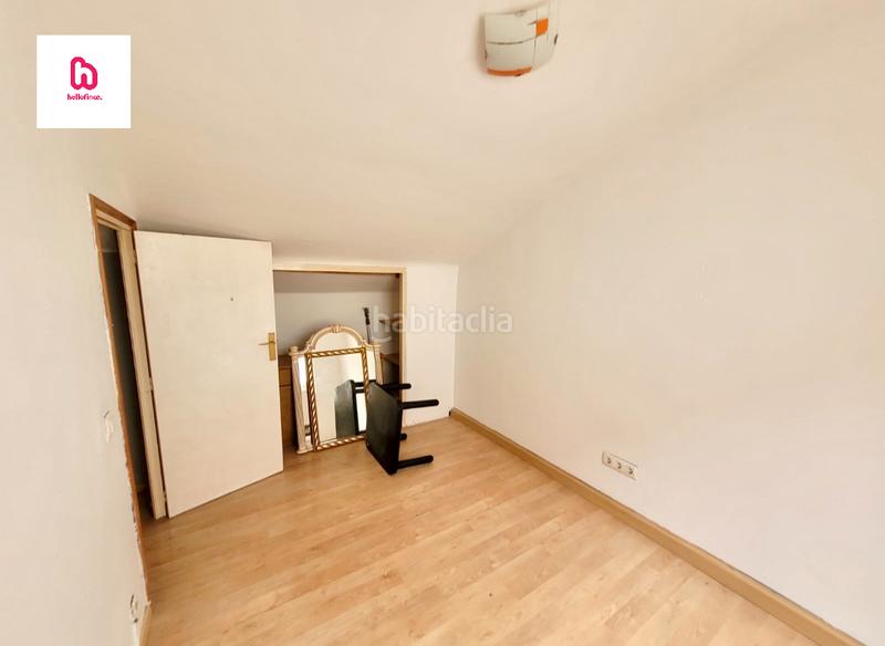 Foto 76affd2c-423a-4656-a798-c957273d4697. Duplex con riscaldamento in Centre Pineda de Mar