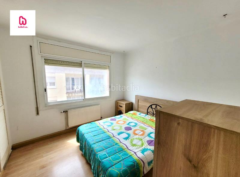 Foto fcebfad7-4e0d-4ca1-ae93-1e8705ddc490. Duplex con riscaldamento in Centre Pineda de Mar