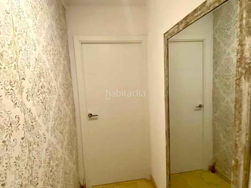 Foto 3b53bc56-d9e5-4491-bd31-fd63483c2a38. Piso  de 3 habitaciones con lavadero y aire acondicionado en Montcada i Reixac