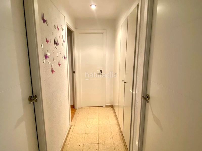 Foto ee6d85dd-02ef-4048-a7d0-0f2bc61bc823. Piso  de 3 habitaciones con lavadero y aire acondicionado en Montcada i Reixac