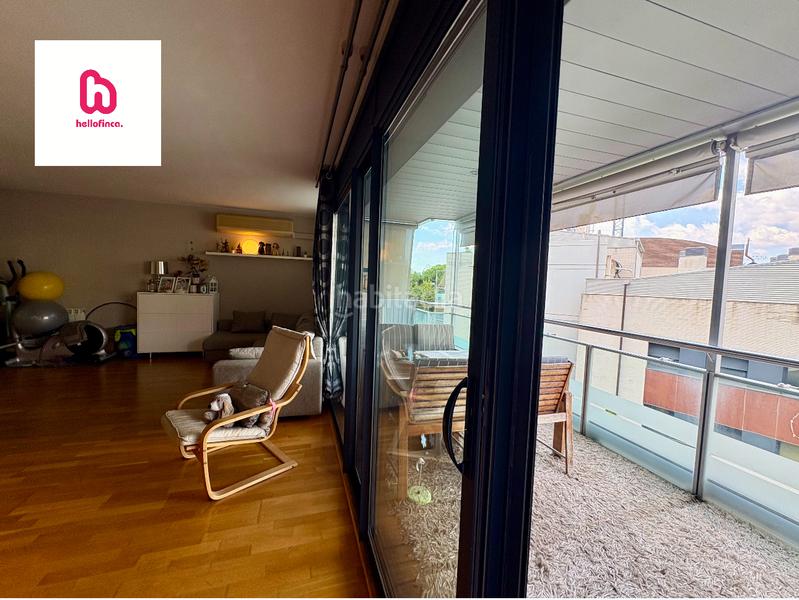 Foto 093b2215-af64-4d47-8e2e-b9b8b7e2287c. Appartamento con riscaldamento parcheggio piscina in Tiana