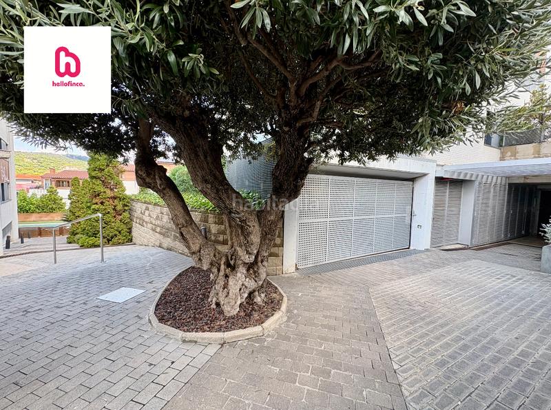 Foto 0e053b1d-ec7f-4d1d-95ea-553843085a50. Appartamento con riscaldamento parcheggio piscina in Tiana