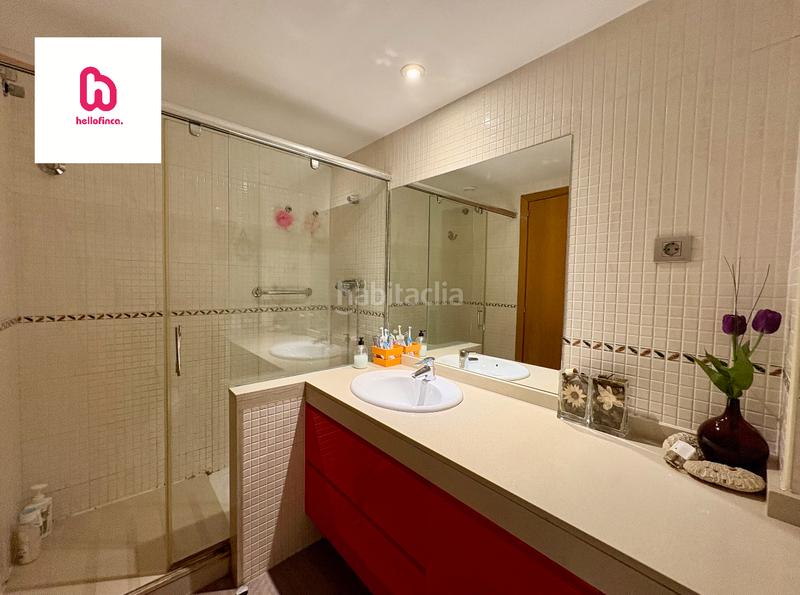 Foto 151fe866-b8b3-4c25-9072-201c8c4c8dbf. Appartamento con riscaldamento parcheggio piscina in Tiana