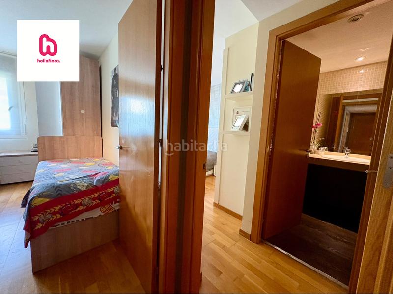 Foto 2de6a9e2-79fc-48e2-8203-ee1713fef790. Appartamento con riscaldamento parcheggio piscina in Tiana