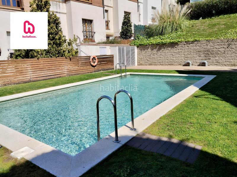 Foto 3811d0c2-0d83-407e-9386-3a39caa11a8a. Appartamento con riscaldamento parcheggio piscina in Tiana