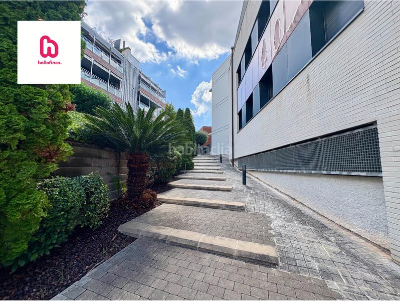 Foto 5523911a-a7b6-47fa-86ab-faa7df1ef8b3. Appartamento con riscaldamento parcheggio piscina in Tiana