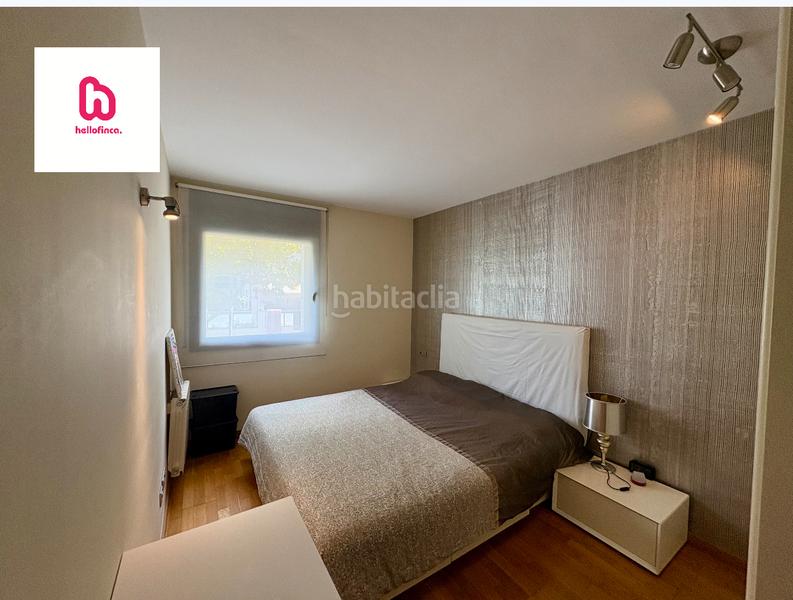 Foto 627cd937-2424-41ca-9b9c-9c6590403521. Appartamento con riscaldamento parcheggio piscina in Tiana