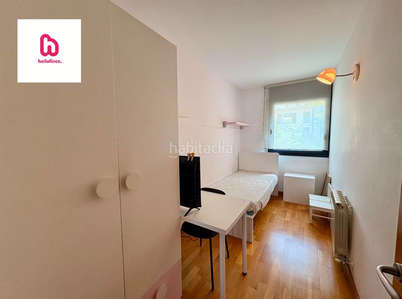 Foto 6ca15233-2e51-43f8-b08c-0e36331c0e55. Appartamento con riscaldamento parcheggio piscina in Tiana