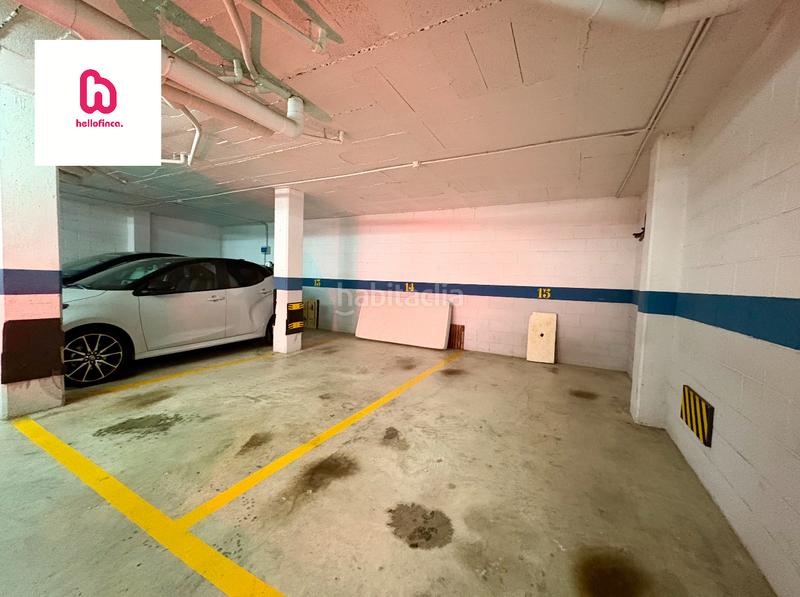 Foto 77104071-feec-4cf7-ac71-1db92e77e48e. Appartamento con riscaldamento parcheggio piscina in Tiana