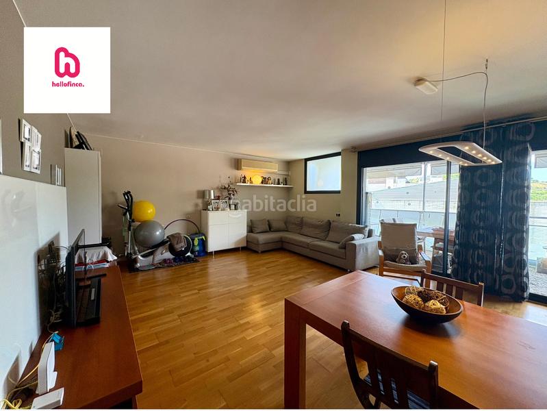 Foto 7ca1ab59-36d7-4cd3-9562-1e3319329fa5. Appartamento con riscaldamento parcheggio piscina in Tiana