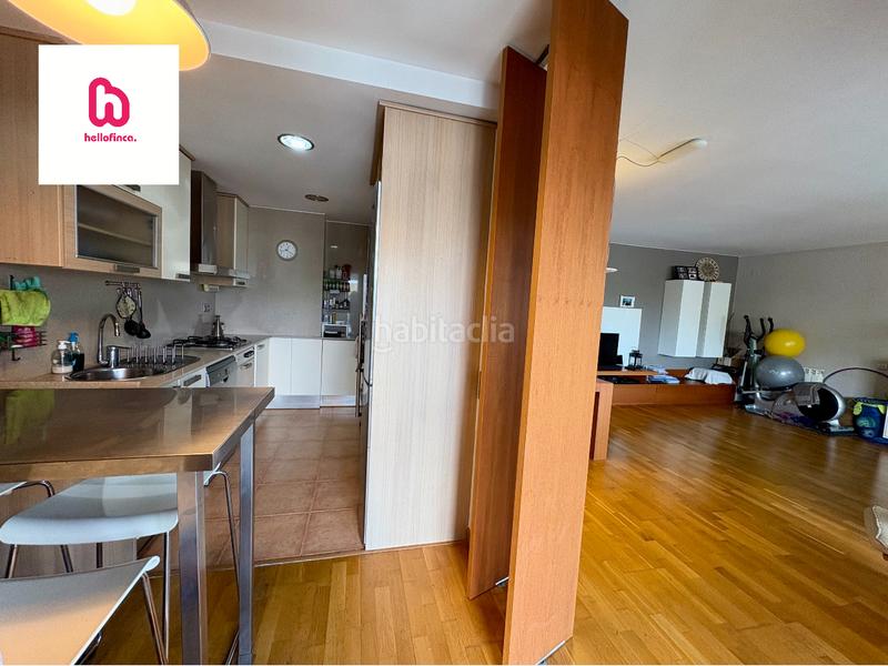 Foto 7dd74267-3d03-43d0-9e1e-49d4594df51d. Appartamento con riscaldamento parcheggio piscina in Tiana