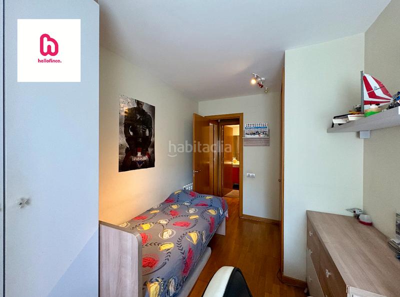 Foto 88727e6d-488d-4d4e-8526-b2d15e95aaf7. Appartamento con riscaldamento parcheggio piscina in Tiana