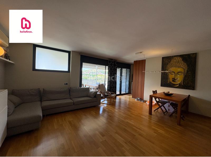 Foto 8d61aa77-98d3-4806-b9e6-87b919c61fb5. Appartamento con riscaldamento parcheggio piscina in Tiana