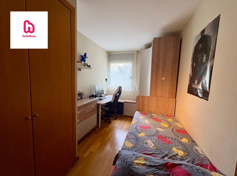 Foto 929b6628-aa0c-4541-9a3a-5de8474822cb. Appartamento con riscaldamento parcheggio piscina in Tiana