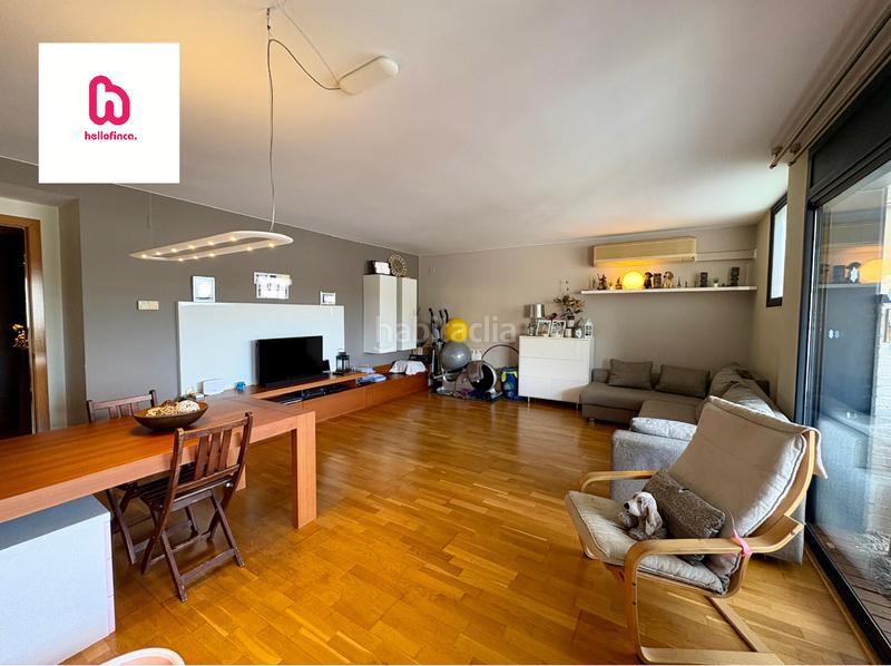 Foto 94e5a2f0-09d4-4245-8edc-11cbfa45bf7c. Appartamento con riscaldamento parcheggio piscina in Tiana