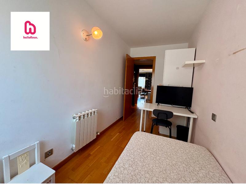 Foto 95e59578-f442-4a14-96d0-ec92712ce55c. Appartamento con riscaldamento parcheggio piscina in Tiana