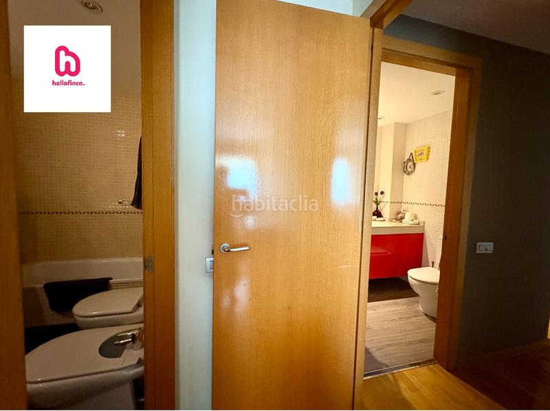 Foto 9bbf62fd-7ea6-4e40-af3e-a3b5687c5f94. Appartamento con riscaldamento parcheggio piscina in Tiana