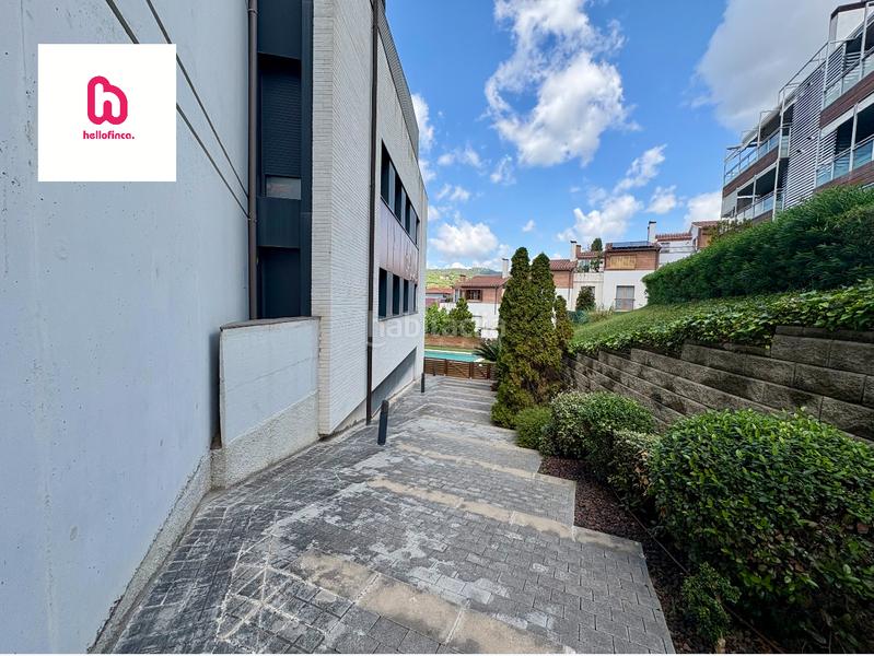 Foto c156de8a-dc05-4abe-9fa6-612ac6a46e77. Appartamento con riscaldamento parcheggio piscina in Tiana