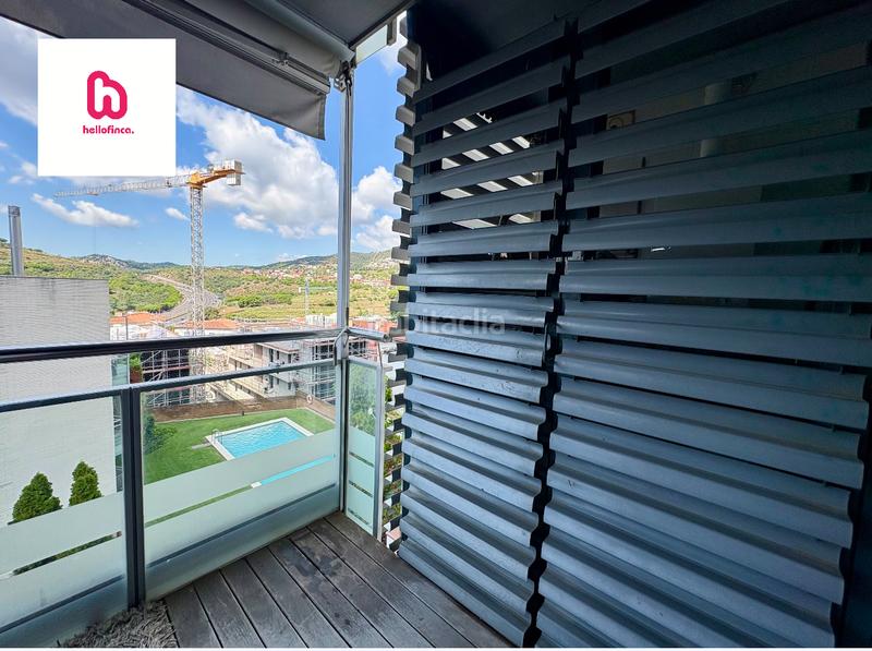 Foto c9030be1-8127-443c-b710-16d66d36dca4. Appartamento con riscaldamento parcheggio piscina in Tiana