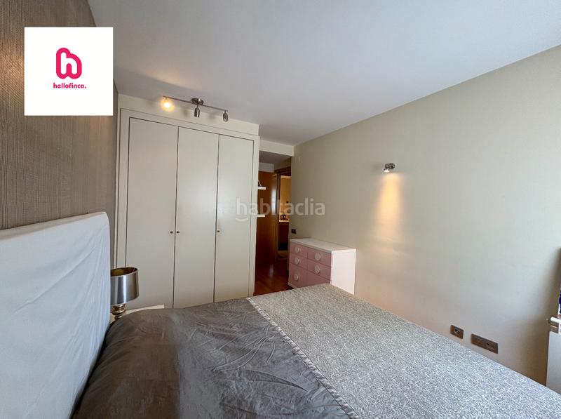 Foto ca4bc60c-5348-4025-878b-2a79cf16b43d. Appartamento con riscaldamento parcheggio piscina in Tiana