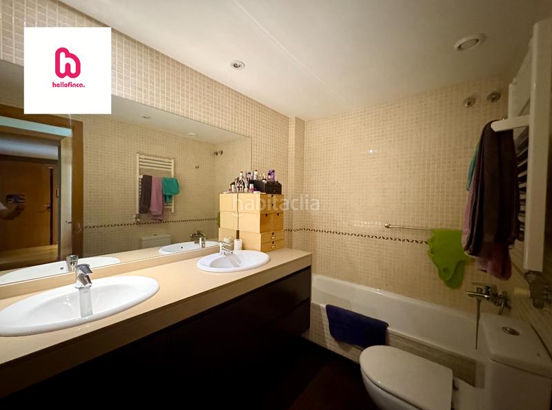 Foto cb2429fb-9891-4cc5-8347-b87d30526ac9. Appartamento con riscaldamento parcheggio piscina in Tiana