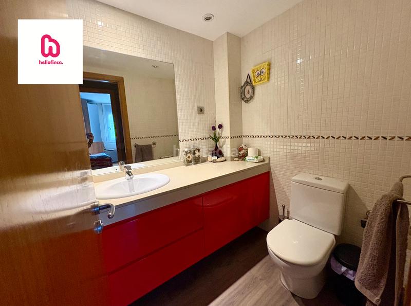 Foto cd1c366d-5c07-4dc5-a08b-625da4efad08. Appartamento con riscaldamento parcheggio piscina in Tiana