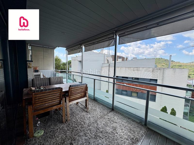 Foto d63bea8f-91c2-4dde-8b22-963cee2a6691. Appartamento con riscaldamento parcheggio piscina in Tiana