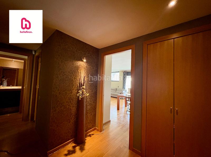 Foto db86842d-fba5-4834-819d-be324a30246f. Appartamento con riscaldamento parcheggio piscina in Tiana