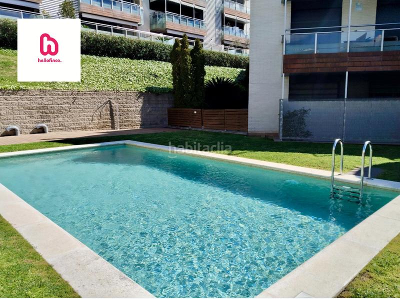Foto e96c5e12-21a3-4883-9673-549ee3d25470. Appartamento con riscaldamento parcheggio piscina in Tiana