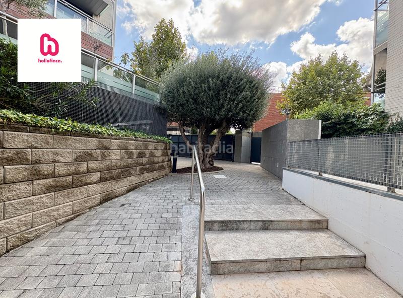 Foto ebb9ffb8-c318-431f-8a48-87088c1af7b8. Appartamento con riscaldamento parcheggio piscina in Tiana