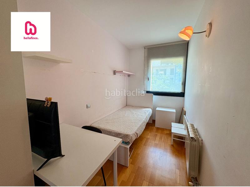 Foto f04d4ac2-ce0c-49dd-b84c-4ef112c48f48. Appartamento con riscaldamento parcheggio piscina in Tiana