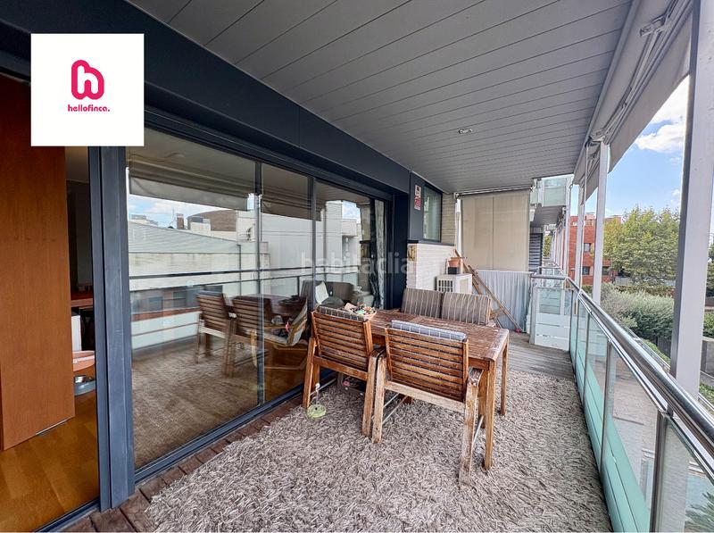 Foto fe12eacb-4f0b-4e7e-ace8-548fed314f8a. Appartamento con riscaldamento parcheggio piscina in Tiana