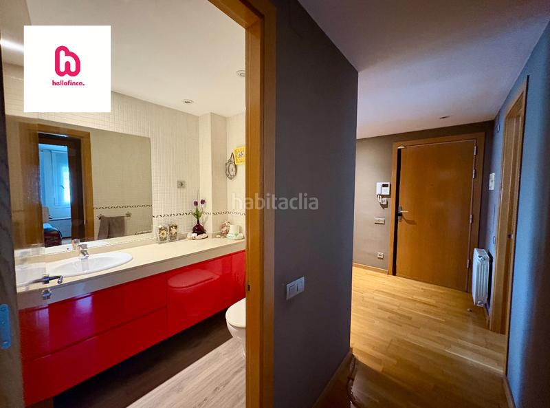 Foto ff15f9b3-fd38-4077-8a23-5e1ea763aa74. Appartamento con riscaldamento parcheggio piscina in Tiana