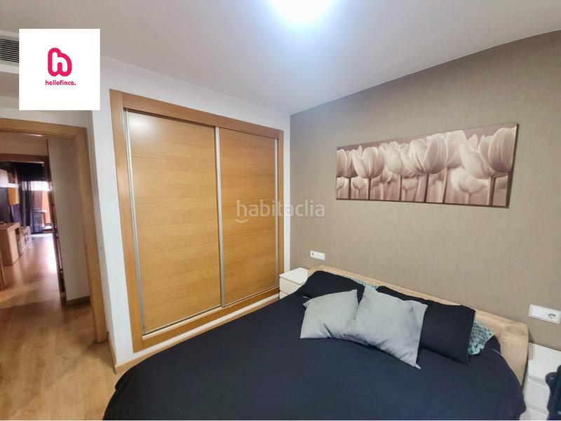 Foto af11a706-f046-4900-9a43-fa86e5d92153. Planta baja  con terraza, piscina, parking y trastero en Sabadell