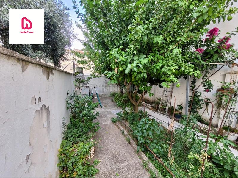 Foto 13dfa634-db43-43d9-bd62-08ec909709bf. Casa  a la venta en Can Palet en Can Palet Terrassa