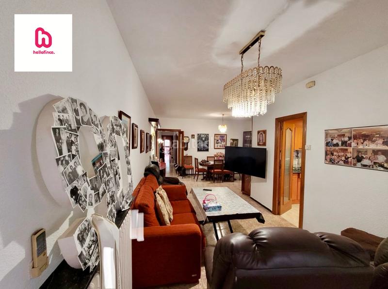 Foto 32453e9c-a954-49b6-8245-35dd68797315. Casa  a la venta en Can Palet en Can Palet Terrassa