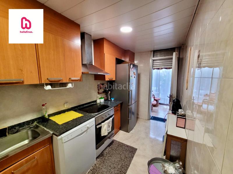 Foto 35b8fafc-0b16-4031-80bb-145504b9816f. Casa  a la venta en Can Palet en Can Palet Terrassa