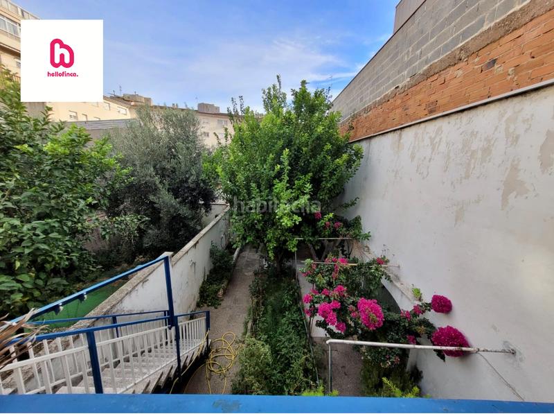 Foto 4605a0b1-251d-42a3-9e44-f5a4cc9e3803. Casa  a la venta en Can Palet en Can Palet Terrassa