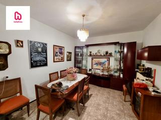 Casa  Carrer de l'agricultura. Casa a la venta en can palet
