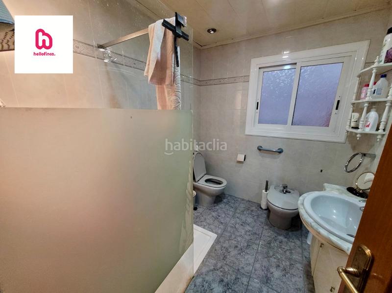 Foto 6a6ea9d3-2ae3-4747-9b54-81dc9dbd1f92. Casa  a la venta en Can Palet en Can Palet Terrassa