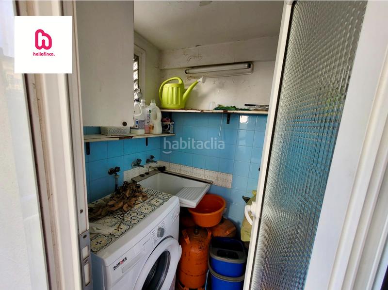 Foto 854ab0f4-b022-4a86-b315-a8453cb6d9f6. Casa  a la venta en Can Palet en Can Palet Terrassa