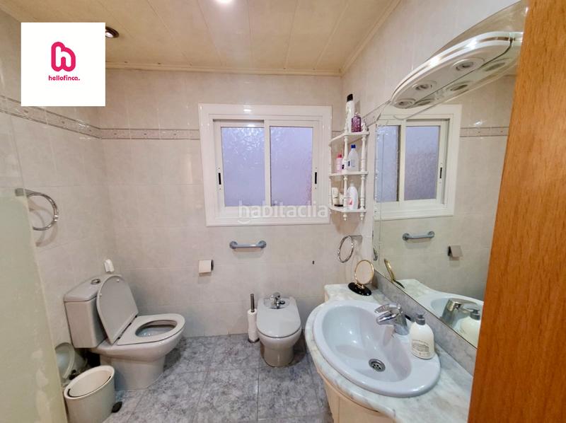 Foto a775f0c0-4163-45ad-b710-2c2555d294a8. Casa  a la venta en Can Palet en Can Palet Terrassa