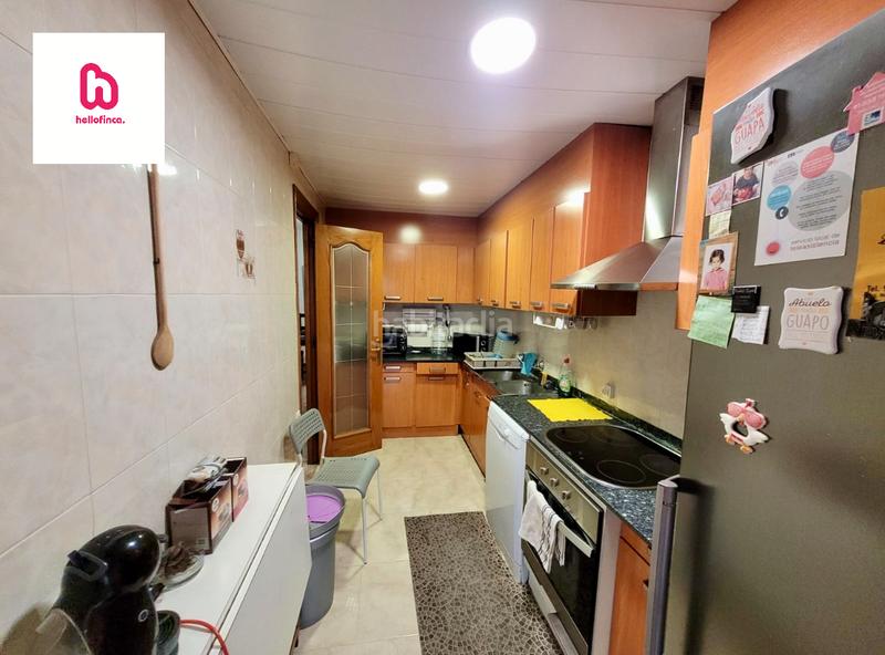 Foto b4098a25-3a62-417a-ae16-cd3f89e256e2. Casa  a la venta en Can Palet en Can Palet Terrassa